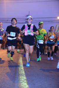 BIB: 47324
                            <button type="button" onclick="openModal(7894307)" class="btn btn-primary btn-sm float-right btn-popup" data-toggle="modal" data-target=".modal-high-quality">
                        <i class="fas fa-shopping-cart"></i> Add to Cart
                    </button>
                                            <button type="button" onclick="isThisMe(7894307, true)" class="btn btn-success btn-sm float-right btn-popup btn-isme hidden" data-toggle="tooltip" data-placement="bottom" title="นี่คือรูปของคุณใช่ไหม คลิกที่นี่เพื่อเอาเข้าอัลบั้ม">
                        <i class="fas fa-plus"></i> Add to album
                    </button>
                    <button type="button" onclick="isThisMe(7894307, false)" class="btn btn-warning btn-sm float-right btn-popup btn-isnotme hidden">
                        <i class="fas fa-ban"></i> Remove from album
                    </button>